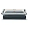 Severin SEVERIN WA 2114 - Gaufrier - 800 Watt - beige