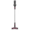 Aspirateur à main sans fil Severin 7164 - Batterie 25.9 V - Sans sac - Sec