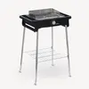 Barbecue Severin PG8124