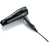 Severin HT 0140 Haardroger