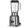 SEVERIN SM3710 Blender classique - Inox