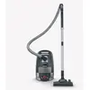 Severin BC 7052 - Stofzuiger met Hepa 14 filter en veel bijgeleverde a...