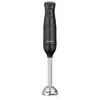 Severin SM 3762 Stabmixer-Set, Mixeur plongeant, Noir