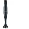 Severin SM 3761 Stabmixer-Set, Mixeur plongeant, Noir
