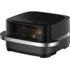 Severin Friteuse à air chaud 4 l 2100 W Severin FR 2464