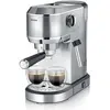 Cafetière Expresso Severin Newspresa KA5997 1350 W inox