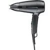 Severin Sèche-cheveux Ht 0159 1600w