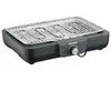 Plancha électrique 2300w 37x29cm Severin PG8554