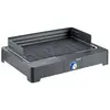 Barbecue De Table Severin Pg 8537