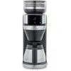Severin KA 4853 koffiezetapparaat Volledig automatisch Filterkoffiezetapparaat