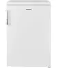 Severin Tks8847 Frigo De Table C