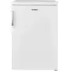 Severin Vks8843 Frigo De Table C