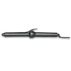 Severin, Fer à friser, LS 0822 Lockenstab