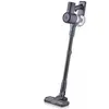 Severin Severin - 2en1.130w.22,2v.aut40min.80db. hv7178