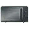 Severin SEV 7782 Mikrowelle 900W 25l s, Micro-ondes, Noir