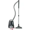 Severin BC 9588, Aspirateur, Noir