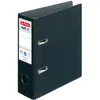 Herlitz, Classeur, Classeurs en carton dur (A5, 75 mm, 1 pièce(s))