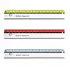 Herlitz 11367984 règle