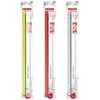 Herlitz 1136799 règle
