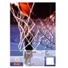 Herlitz - 1x bloc à dessin, format a3, 100 g m2, 20 feuilles 494310