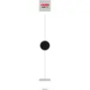 herlitz file spine label maX.file, voor suspension files