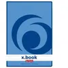 Herlitz bloc pour classeur à anneaux format a5, 50 feuilles 311530