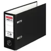 Herlitz 10842334 Classeur maX.file protect A5 o 