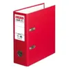 Herlitz Herlitz Classeur Pp Max.File Protect, A5 A La Francaise,