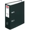 Herlitz Herlitz Classeur Pp Max.File Protect, A5 A La Francaise,Noir