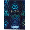 Herlitz Classeur A3 New Batik Fearless