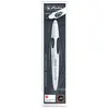 Herlitz 11378809 Stylo roller My.pen Style Dark Shale