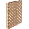 herlitz Classeur à anneaux easy orga to go Pure Glam