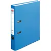 Herlitz classeur max.file protect, largeur de dos 50 mm, 10200293