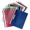 Herlitz, Porte-documents, Classeur à levier (A4)