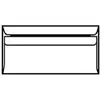 Briefumschlag din lang sk of 25er herlitz 768853
