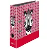 Herlitz, Classeur, maX.file (A4, 80 mm, 1 pièce(s))