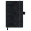 herlitz bloc-notes "Classic Collection" , Format A5