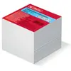 Herlitz, Bureau : accessoires, Inserts pour boîtes à fiches