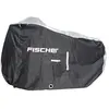 FISCHER FAHRAD Bâche pour vélo