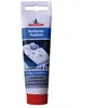 NIGRIN GRAISSE POUR BORNES DE BATTERIE GRAISSE DE CONTACT 72265