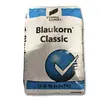 Compo Blaukorn Classic 12-8-16+3 (25 kg)