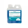 No Phos anti-phosphates concentré 1 L Bayrol