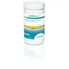 Ph Minus 1,5 kg - Bayrol