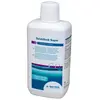 Quickflock Super - 1 L de Bayrol - Produits chimiques