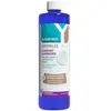 Bayrol SuperKlar 0,5ltr- ANTI ALG - KRISTAL HELDER ZWEMWATER
