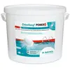 Chlorilong Power 5 - 10 kg de Bayrol - Chlore, oxygène actif, brome