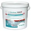Bayrol e.Chlorilong POWER 5 - Galets de chlore à dissolution lente - 1...