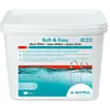 Produit de désinfection pour piscine - Bayrol Soft & Easy - 30 m3 - Ox...