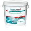 Chlore galets Chlorilong 5 fonctions 5 kg