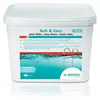 Oxygène actif en sachets Soft and Easy pour 30 m³ - Bayrol